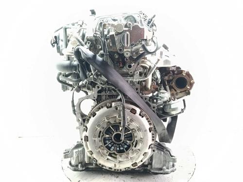 Engine LEXUS IS II (_E2_) 220d (ALE20) | BP38074929M1 - Image 5