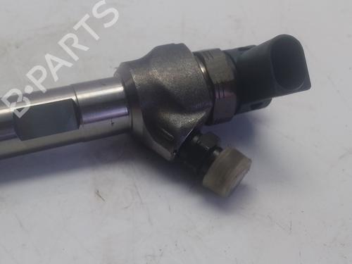 Injector AUDI A6 C6 (4F2) | BP33760297M100 - Image 3