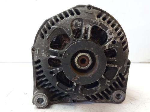 Used Alternator BMW 3 Touring (E46) [1999-2005]  30518562