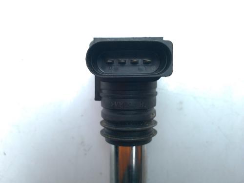 Bobine AUDI A6 C5 (4B2)  | BP17497793M94 