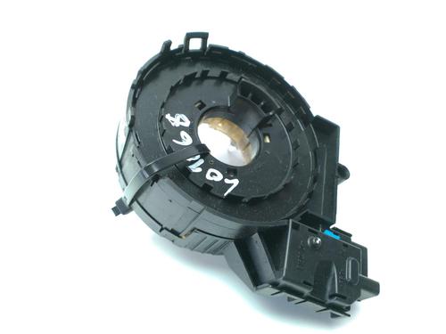 Squib airbag VW GOLF V (1K1)  | BP12311035C102 