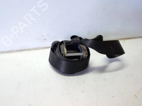 front-left-belt-tensioner-ford-focus-ii-da_-hcp-dp-33040326-2004-2005-2006-2007-2008-2009-2010-2011-2012-2013-10276068 main image