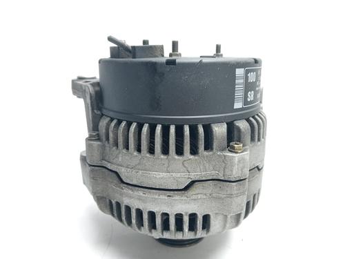 Used Alternator OPEL VECTRA B Estate (J96) [1996-2003]  16285706