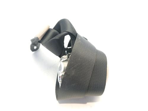 Rear left seatbelt TOYOTA COROLLA Hatchback (_E21_, _EA1_, _EH1_)  | BP29430190I29 