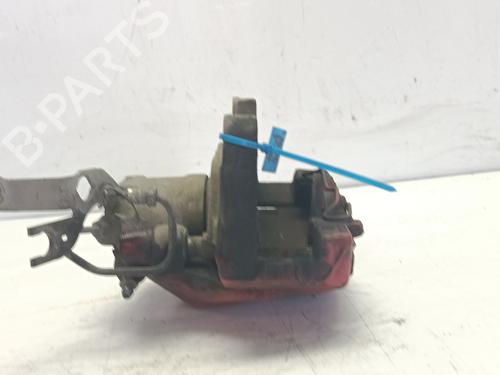 Right front brake caliper AUDI A4 B7 Avant (8ED) 2.0 TDI | BP34194055M104 - Image 4