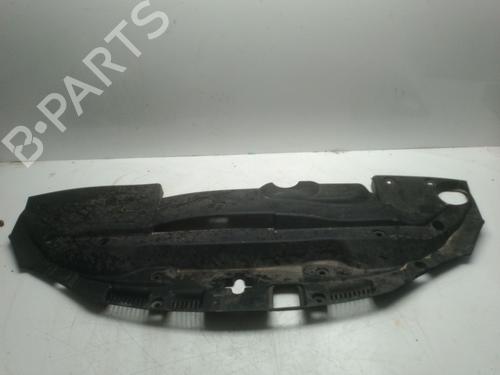 BP32140417O1 main image