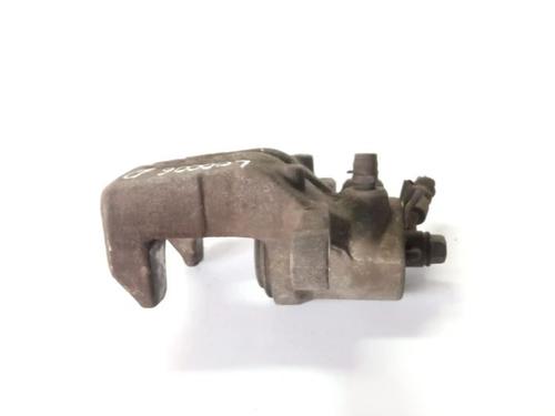 Right rear brake caliper HYUNDAI ix35 (LM, EL, ELH)  | BP11622249M106 