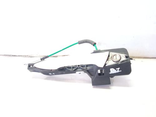 front-left-exterior-door-handle-hyundai-i30-estate-fd-14-82651a6050-2007-2008-2009-2010-2011-2012-10174137 main image