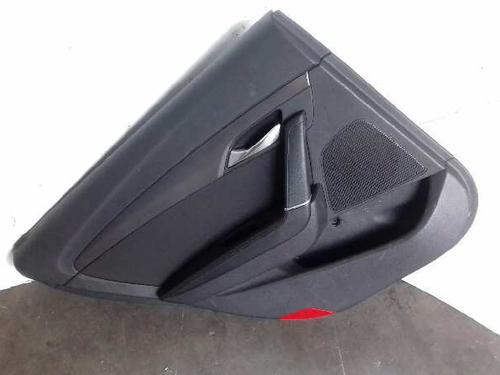 Used Rear left panel Rear left panel 7960406 7960406
