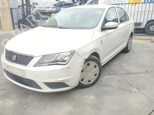 Left tailgate light SEAT TOLEDO IV (KG3) | BP25977065C79 - Image 6