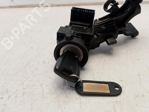 Ignition barrel FIAT QUBO (225_) | BP38013502M48 - Image 9