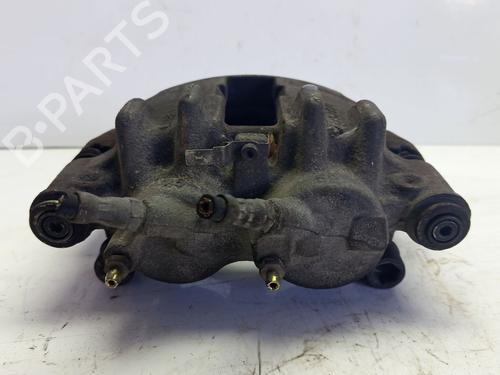 Right front brake caliper CITROËN JUMPER I Van (244) | BP32268931M104 - Image 2