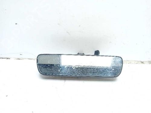 Used Rear mirror Rear mirror 25116146 25116146