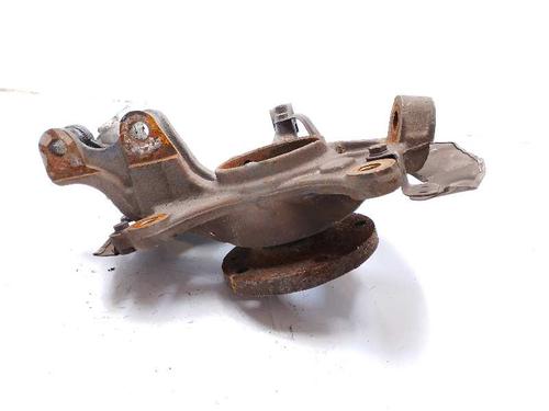 Right front steering knuckle CITROËN C4 Picasso I MPV (UD_)  | BP23238306M26 
