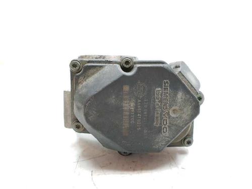 Used Throttle body Throttle body 22363865 22363865