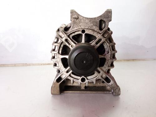 Alternator MERCEDES-BENZ B-CLASS Sports Tourer (W245)  | BP9588722M7 