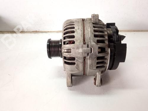 Alternator RENAULT LAGUNA II Grandtour (KG0/1_) 1.9 dCi (KG1A, KG1W, KG0G) | BP9238428M7 