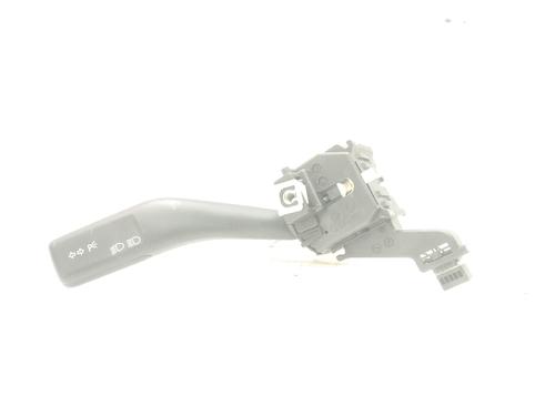 Used Steering column stalk SEAT ALTEA (5P1) [2004-2015]  18781377