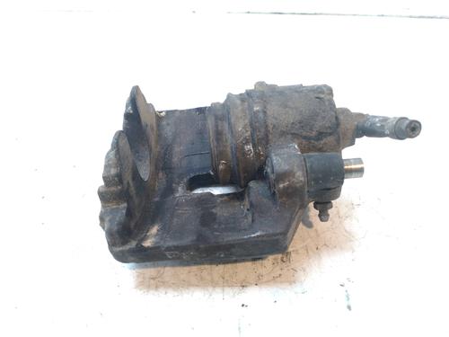 Right front brake caliper VW PASSAT B6 (3C2)  | BP23265794M104  - Image 6
