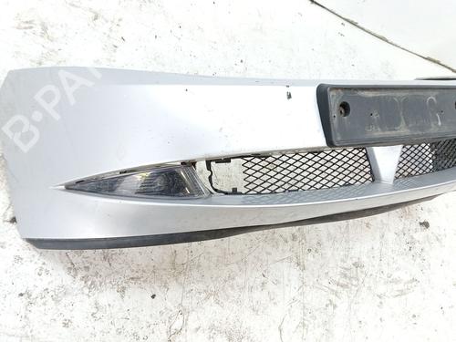 Front bumper FORD COUGAR (EC_) 2.5 V6 24V | BP29748385C7 