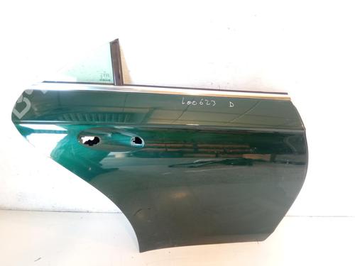 Right rear door MERCEDES-BENZ CLS (C219) CLS 350 (219.356) | BP10559802C5 