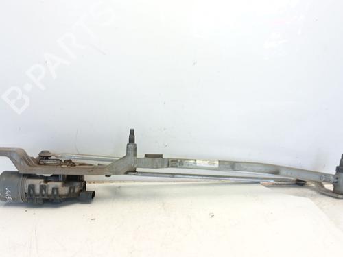 Other FORD FOCUS II (DA_, HCP, DP) 1.6 TDCi | BP25591268O1 
