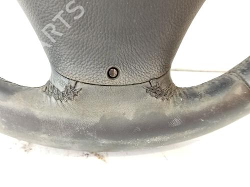 Rat BMW 3 Touring (E91) 318 d | BP30529126C49 - Image 8