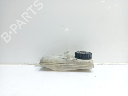 Used Power steering reservoir CITROËN C4 II (NC_) [2009-2025]  21044594
