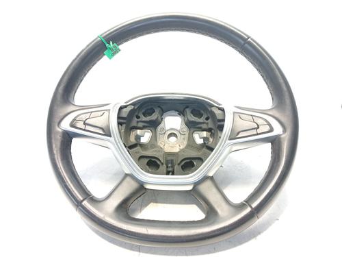Used Steering wheel DACIA LODGY (JS_) 1.6 LPG (JSAV) (102 hp) 30529135