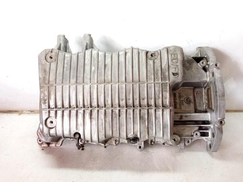 Oliebundkar HYUNDAI SONATA V (NF) 2.0 CRDi (140 hp) 14224878