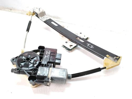 Left rear window motor SEAT LEON (5F1)  | BP9542545E23 