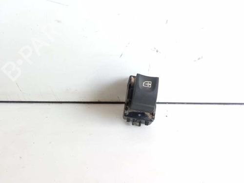 Used Right front window switch Right front window switch 7961054 7961054
