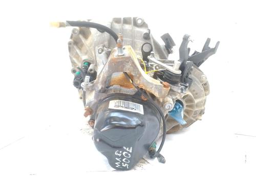 Gearbox DACIA SANDERO 1.5 dCi | BP26731439M3 - Image 3