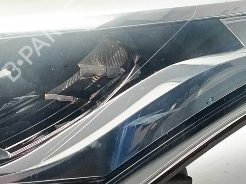 Left headlight TOYOTA C-HR (_X1_) | BP36696713C28 - Image 2