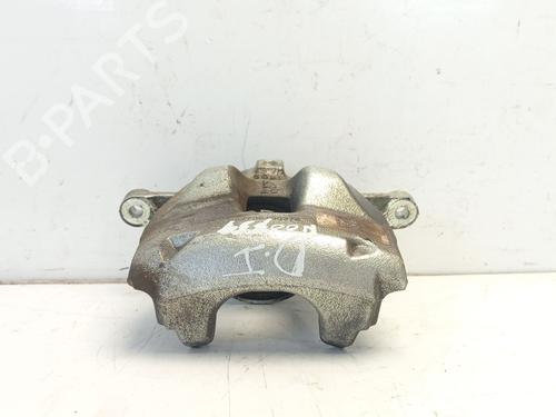 Used Left front brake caliper TOYOTA COROLLA Hatchback (_E21_, _EA1_, _EH1_) [2018-2025]  25020056