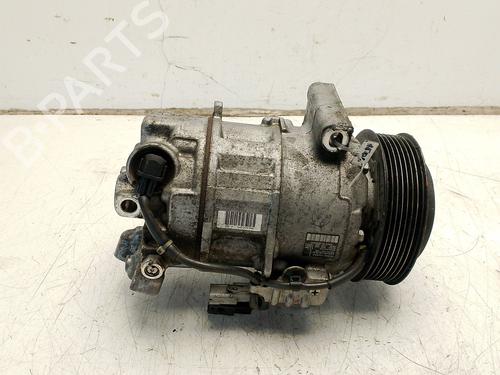AC-Kompressor AC-Kompressor 37702307 37702307
