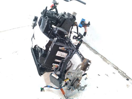 Heater matrix box KIA CEED (CD) | BP23899973M61 - Image 3