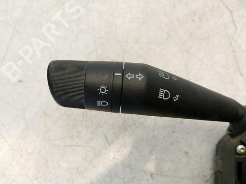 Switch FIAT GRANDE PUNTO (199_) 1.3 D Multijet (199.AXD11, 199.AXD1A, 199.AXD1B,... | BP37793182I30 - Image 4