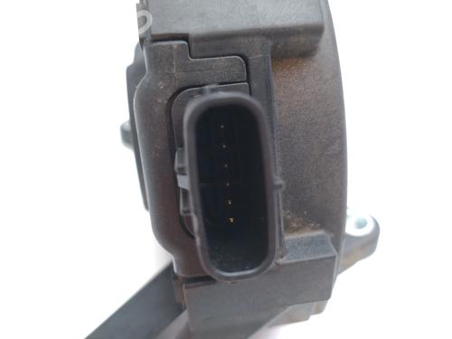 Pedal TOYOTA YARIS (_P13_)  | BP16772591I4 