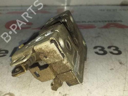Front left lock IVECO DAILY III Van 29 L 10 V (ALJA43A2, ALJA42A2, ALJA41A2) | BP7956110C98 