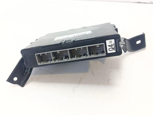 Used Electronic module Electronic module 37720192 37720192