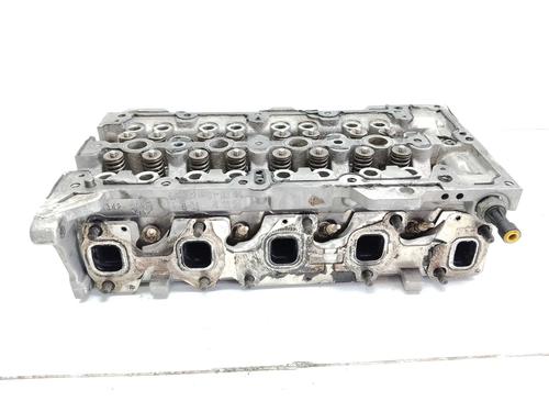 Cylinder head FIAT PANDA (169_) | BP38539324M5 - Image 2