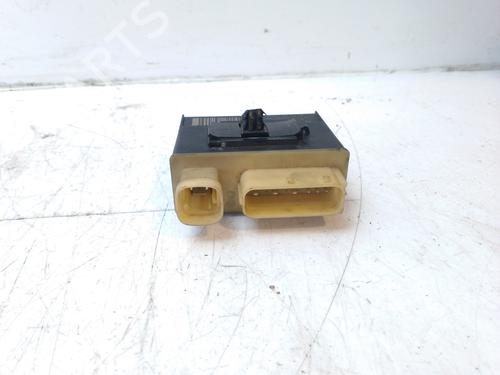 Electronic module PEUGEOT PARTNER Tepee 1.6 BlueHDi 120 | BP19784208M83 - Image 4