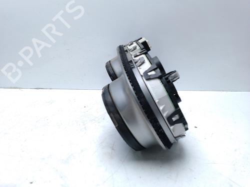 Instrument cluster NISSAN QASHQAI / QASHQAI +2 I (J10, NJ10, JJ10E) 2.0 All-wheel Drive | BP18140938C47 