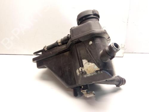 Expansion tank BMW X5 (E53) 4.4 i | BP10174078C120 