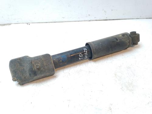 Used Right rear shock absorber HYUNDAI SANTA FÉ II SUV Van (CM) CRDi 4x4 (150 hp) 24504812