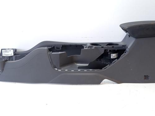 Apoyobrazos central FORD RANGER (TKE) [2011-2025]  31190243