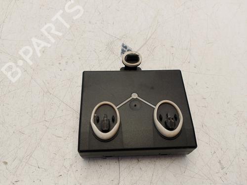 Electronic module AUDI Q7 (4LB) 3.0 TDI quattro | BP36156646M83 - Image 4