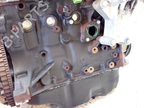 Engine CITROËN XSARA Coupe (N0) 1.6 i | BP29074288M1 - Image 13