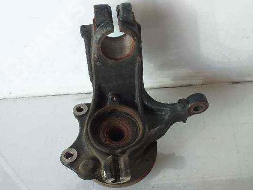 Right front steering knuckle PEUGEOT 208 I (CA_, CC_) 1.6 VTi | BP7958429M26